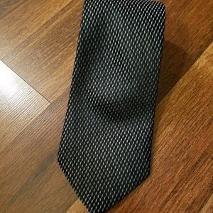 Men's Tie